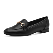 Marco Tozzi Women Slip-on