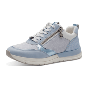 Tamaris Women Lace-up