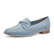 Marco Tozzi Women Slip-on