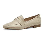 Marco Tozzi Da.-Slipper