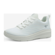 Tamaris Sneaker Low für Damen