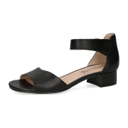 Caprice Women Sandals