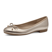 Marco Tozzi Woms Ballerina