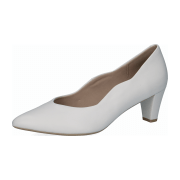 Caprice Braut Memotion