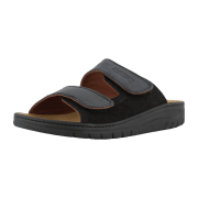 Algemare Bequeme Sandalen für Herren