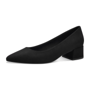 Marco Tozzi Da.-Pumps