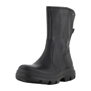 Legero Stiefelette Leder \ ANGELINA