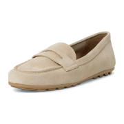 Tamaris Da.-Slipper