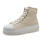 Tamaris Schnürboots
