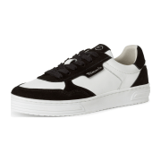 Tamaris Women Lace-up