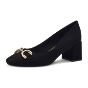 Marco Tozzi Women Court Sho