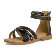 s.Oliver Kids Sandals