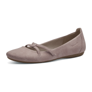 Tamaris Ballerina Gz