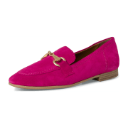 Tamaris Da.-Slipper