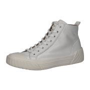Caprice Women Boots