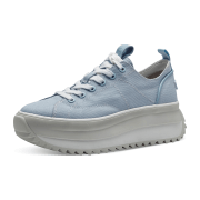 Tamaris Women Lace-up