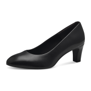 Tamaris Da.-Pumps