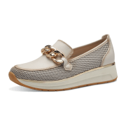 Marco Tozzi Da.-Slipper