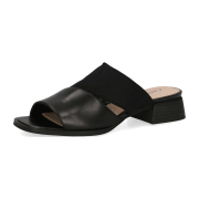 Caprice Women Slides