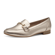 Marco Tozzi Women Slip-on