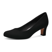 Jana Women Court Sho