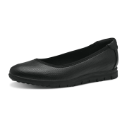 s.Oliver Woms Ballerina