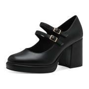 Marco Tozzi Da.-Slipper