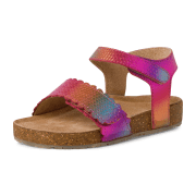 s.Oliver Kids Sandals