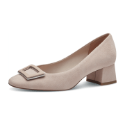 Tamaris Da.-Pumps