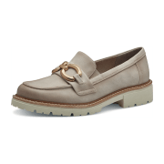 Jana Women Slip-on