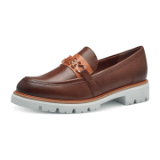 Marco Tozzi Da.-Slipper