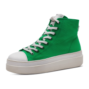 Tamaris Da.-Stiefel