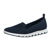 s.Oliver Women Slip-on