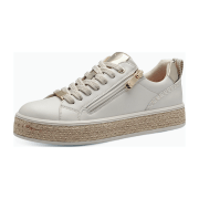 Marco Tozzi Women Lace-up