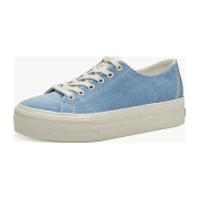 Tamaris Women Lace-up