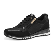Marco Tozzi Women Lace-up