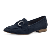 Tamaris Women Slip-on