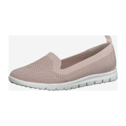 s.Oliver Women Slip-on