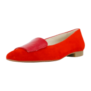Paul Green Klassische Slipper für Damen