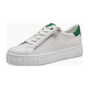 Marco Tozzi Women Lace-up