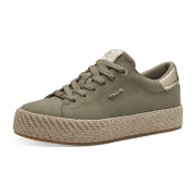 Tamaris Women Lace-up