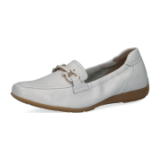 Caprice Da.-Slipper