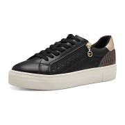 Tamaris Women Lace-up