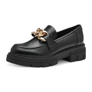 Marco Tozzi Women Slip-on