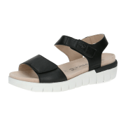 Caprice Women Sandals