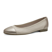 Tamaris Da.-Ballerina