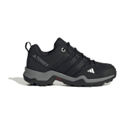 adidas TERREX