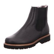 Semler Chelsea Boots für Damen
