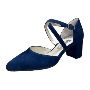 Gabor 4134316