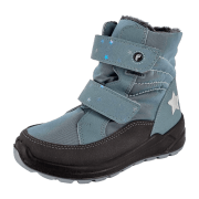 Ricosta GISA arctic